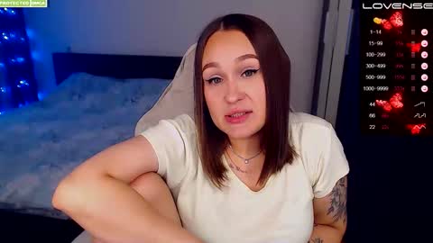 Mel online show from 09-18-25, 02:52