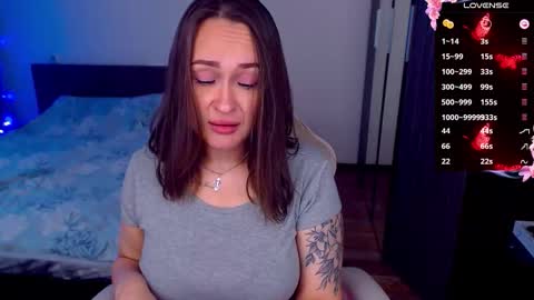 Mel online show from 10-22-25, 10:48