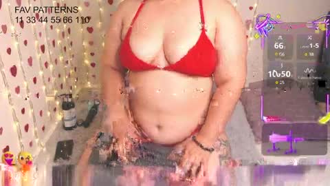 Mellissa  OnlyFans  online show from 04-24-26, 04:42