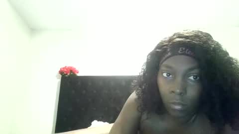 melmel262626 online show from 12-17-24, 11:06