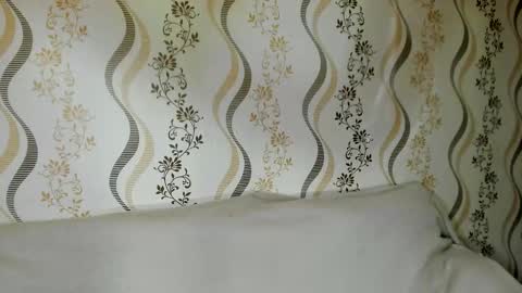 MelMooon online show from 01-15-26, 10:46