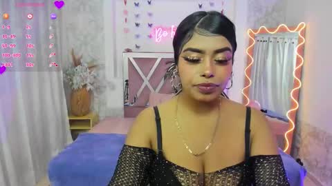 meloddi_tay online show from 03-07-26, 03:14