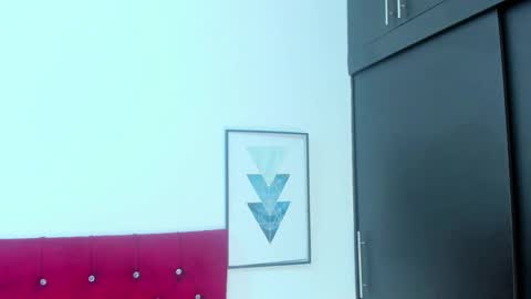 Melody online show from 12-05-25, 11:08