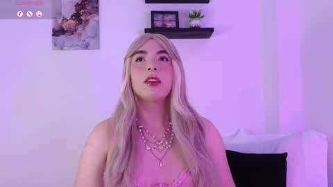 Meloddy online show from 02-03-25, 12:25