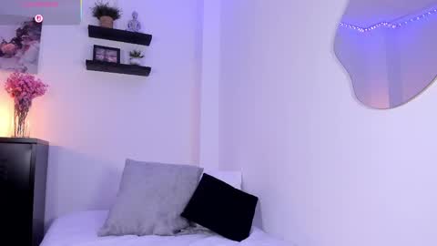 Meloddy online show from 02-24-25, 05:31