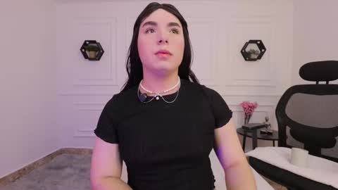 Meloddy online show from 11-10-25, 07:13