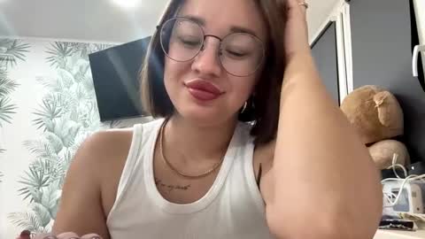 Alice online show from 11-27-25, 06:21