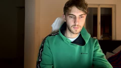 Melodicass online show from 01-13-25, 10:13