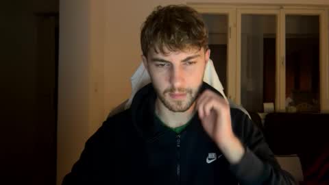 Melodicass online show from 01-19-25, 11:32