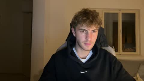 Melodicass online show from 11-08-25, 10:19