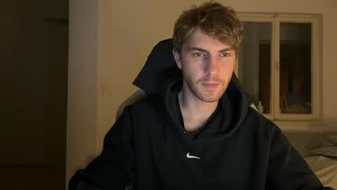 Melodicass online show from 11-15-25, 01:03