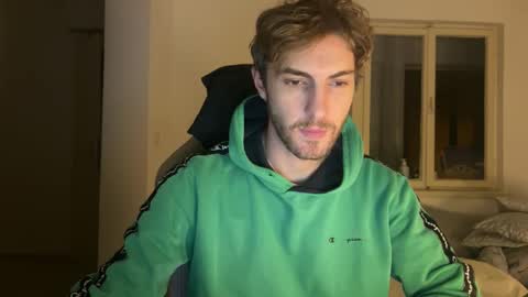 Melodicass online show from 11-23-25, 12:32