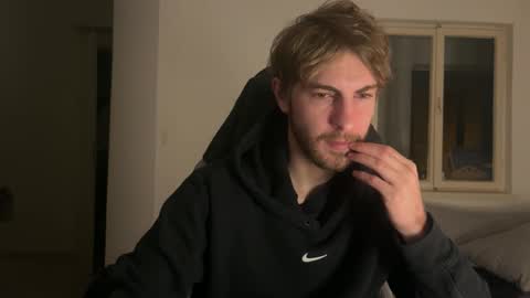 Melodicass online show from 11-27-25, 11:51