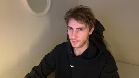 Melodicass online show from 01-10-26, 11:20