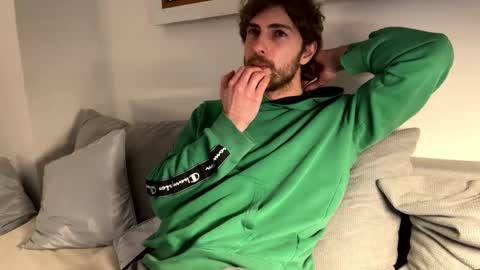 Melodicass online show from 03-06-26, 12:40