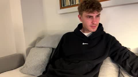 Melodicass online show from 03-08-26, 11:52