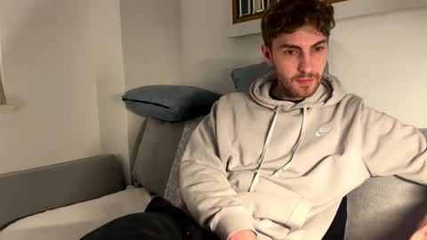 Melodicass online show from 03-23-26, 01:09