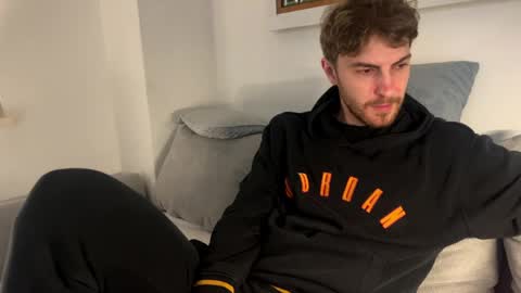 Melodicass online show from 03-27-26, 11:37