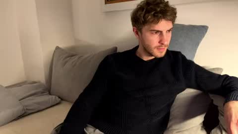 Melodicass online show from 04-15-26, 11:27