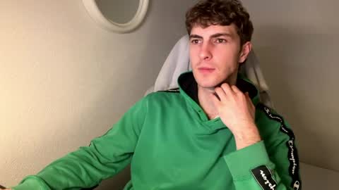 Melodicass online show from 05-15-26, 11:56