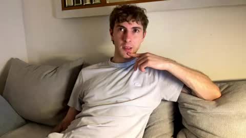 Melodicass online show from 06-08-26, 11:49