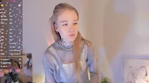 melodievejar online show from 12-20-25, 05:47