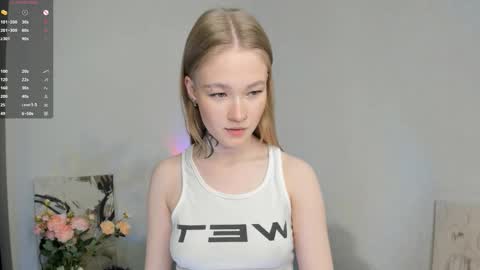 Snapshot of melodievejar chatting on 02-03-26, 06:40 melodievejar online show from 02-03-26, 06:40