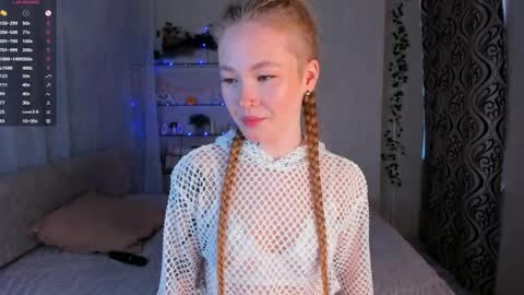 melodievejar online show from 03-31-26, 04:24