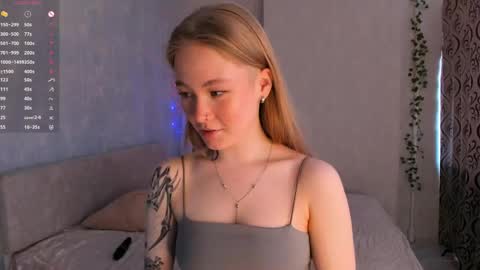 melodievejar online show from 05-04-26, 04:19