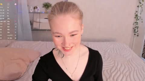 melodievejar online show from 05-06-26, 04:30