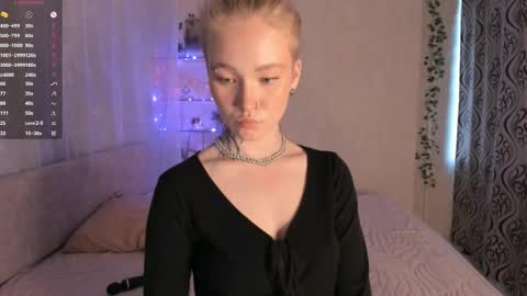 melodievejar online show from 05-22-26, 02:12