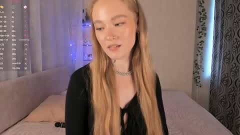 melodievejar online show from 05-24-26, 01:38