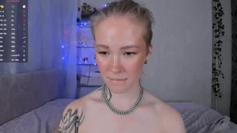 melodievejar online show from 05-31-26, 06:09