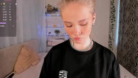 melodievejar online show from 06-05-26, 06:52