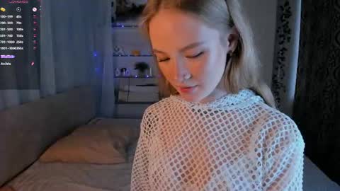 melodievejar online show from 06-11-26, 04:21