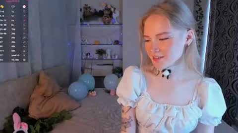 melodievejar online show from 06-13-26, 04:43