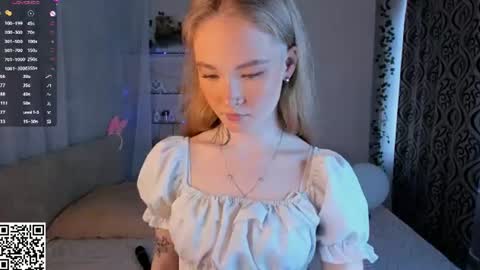 melodievejar online show from 06-15-26, 04:15