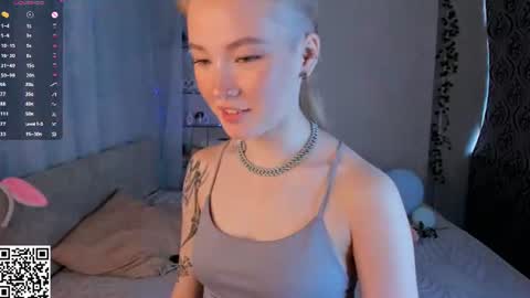 melodievejar online show from 06-17-26, 04:15