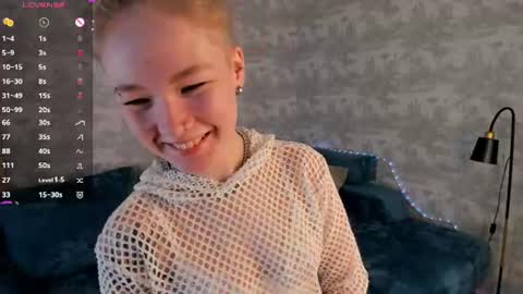 melodievejar online show from 06-22-26, 04:31
