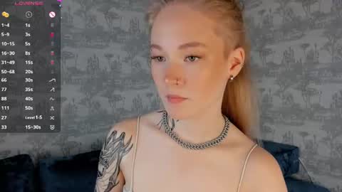 melodievejar online show from 06-24-26, 04:11