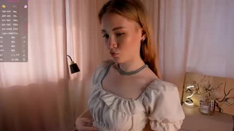 melodievejar online show from 06-26-26, 04:28