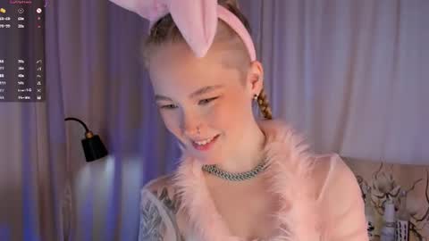melodievejar online show from 06-30-26, 04:24