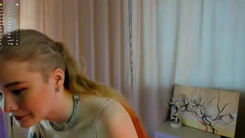 melodievejar online show from 07-03-26, 04:30