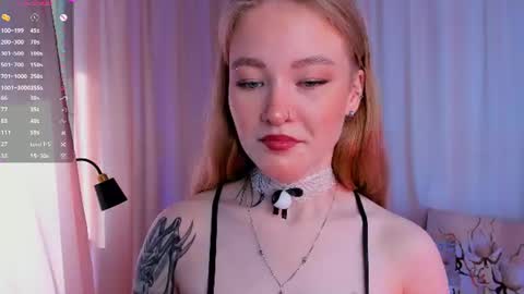 melodievejar online show from 07-06-26, 04:20