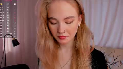 melodievejar online show from 07-07-26, 04:26
