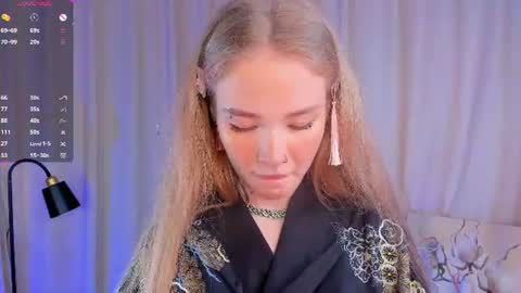 melodievejar online show from 07-13-26, 04:37