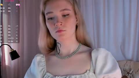 melodievejar online show from 07-21-26, 04:26