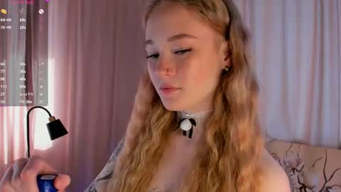 melodievejar online show from 07-22-26, 04:48