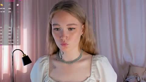 melodievejar online show from 07-23-26, 04:54