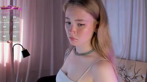 melodievejar online show from 07-27-26, 04:30